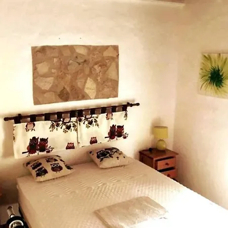 Conference T2025 Alcobaca Apartment
